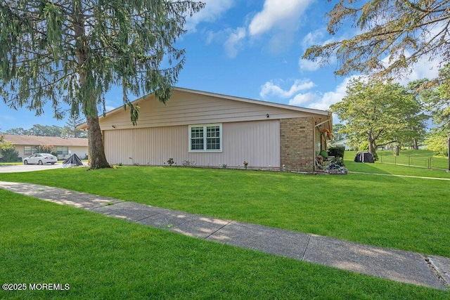 24A Yorkshire Ct, Manchester, NJ 08759 - photo 21