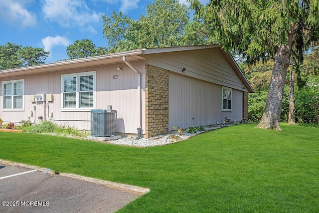 24A Yorkshire Ct, Manchester, NJ 08759 - photo 22