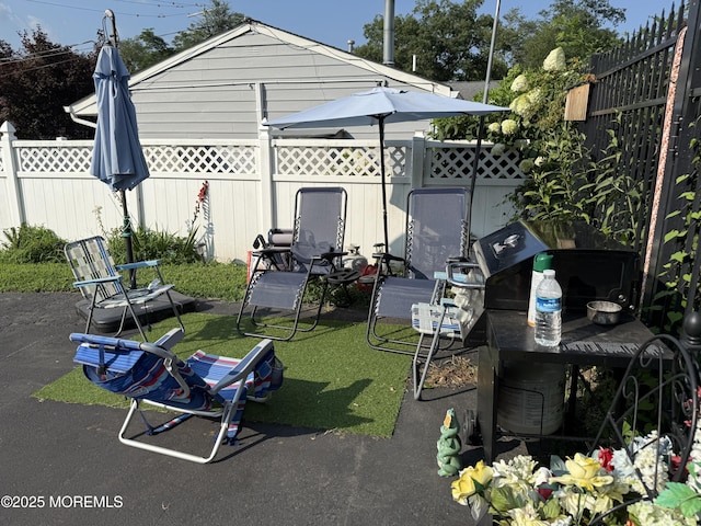 608 Wayside Rd, Neptune Township, NJ 07753 - photo 3