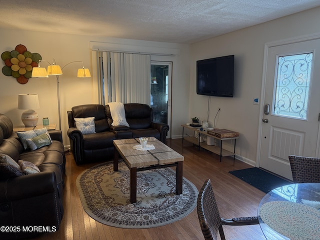 608 Wayside Rd, Neptune Township, NJ 07753 - photo 5