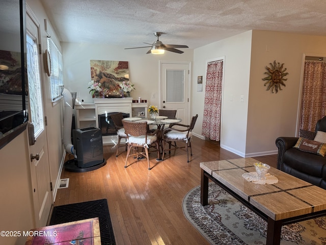 608 Wayside Rd, Neptune Township, NJ 07753 - photo 6