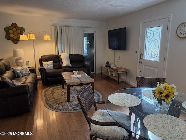 608 Wayside Rd, Neptune Township, NJ 07753 - photo 7