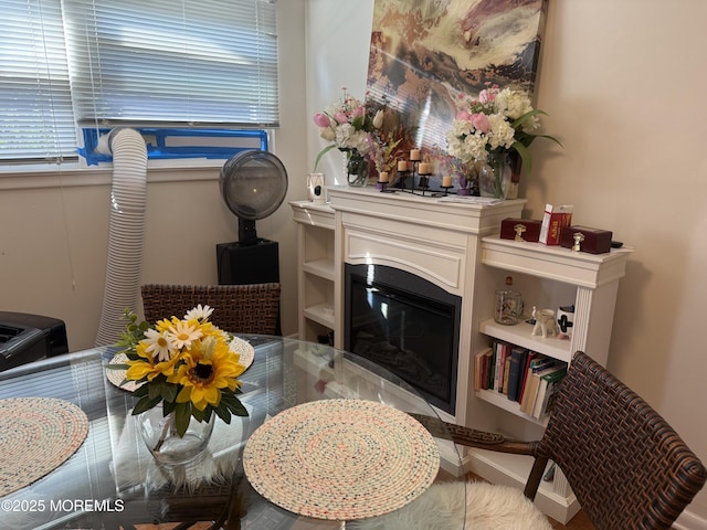 608 Wayside Rd, Neptune Township, NJ 07753 - photo 8