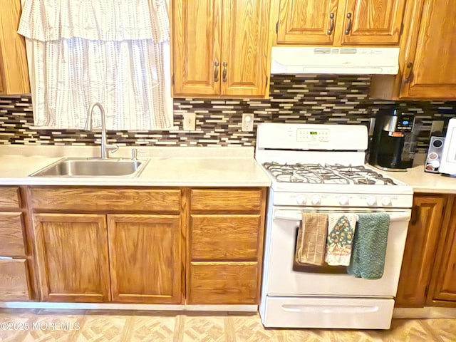 608 Wayside Rd, Neptune Township, NJ 07753 - photo 10
