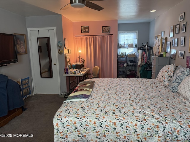 608 Wayside Rd, Neptune Township, NJ 07753 - photo 14