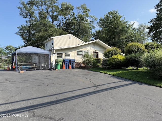 608 Wayside Rd, Neptune Township, NJ 07753 - photo 1