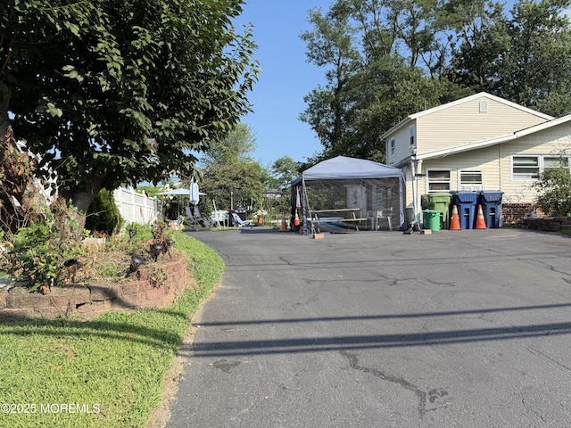 608 Wayside Rd, Neptune Township, NJ 07753 - photo 19