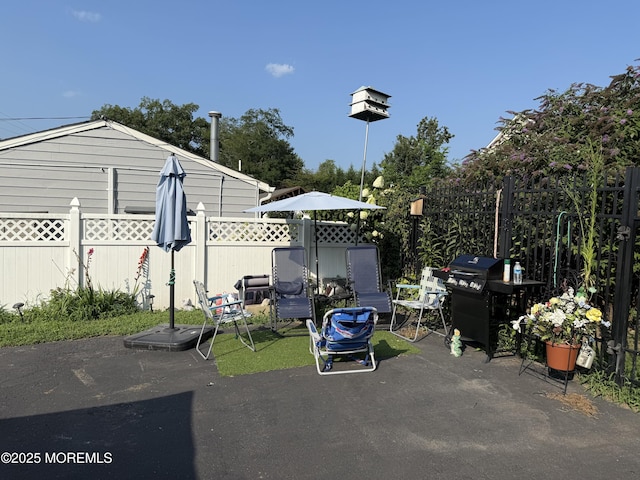 608 Wayside Rd, Neptune Township, NJ 07753 - photo 21