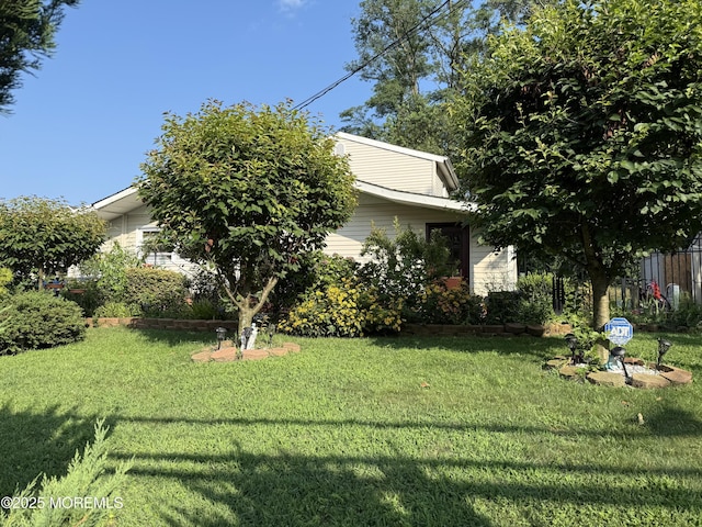 608 Wayside Rd, Neptune Township, NJ 07753 - photo 27