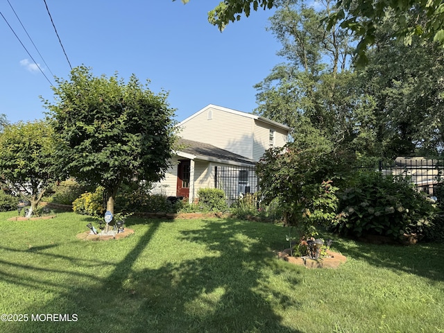 608 Wayside Rd, Neptune Township, NJ 07753 - photo 28