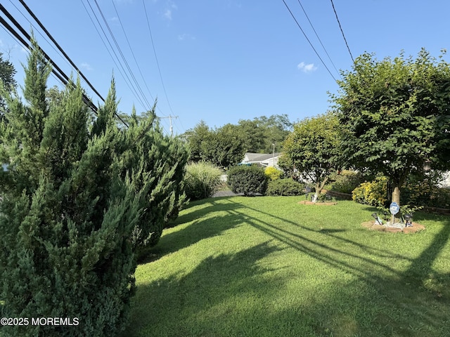608 Wayside Rd, Neptune Township, NJ 07753 - photo 33