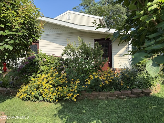 608 Wayside Rd, Neptune Township, NJ 07753 - photo 30
