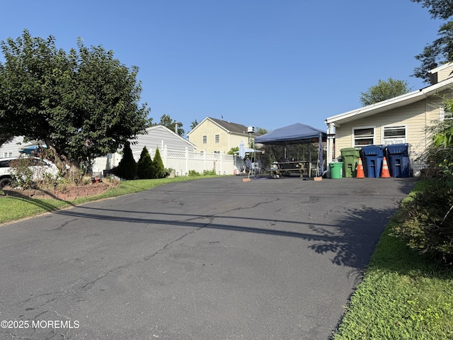 608 Wayside Rd, Neptune Township, NJ 07753 - photo 32