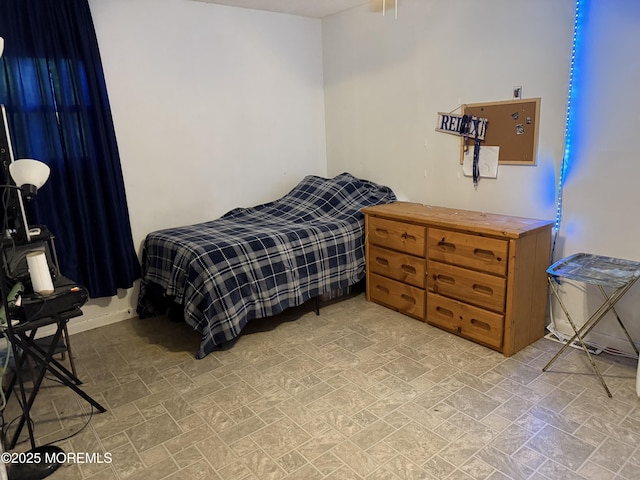 608 Wayside Rd, Neptune Township, NJ 07753 - photo 24