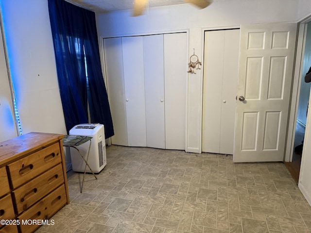 608 Wayside Rd, Neptune Township, NJ 07753 - photo 23