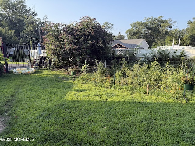 608 Wayside Rd, Neptune Township, NJ 07753 - photo 34
