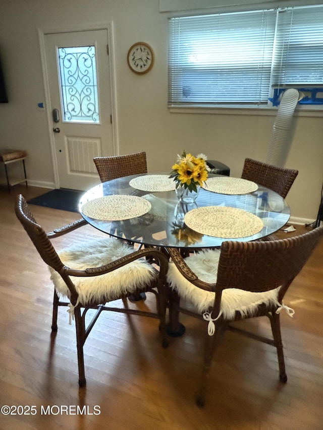 608 Wayside Rd, Neptune Township, NJ 07753 - photo 4