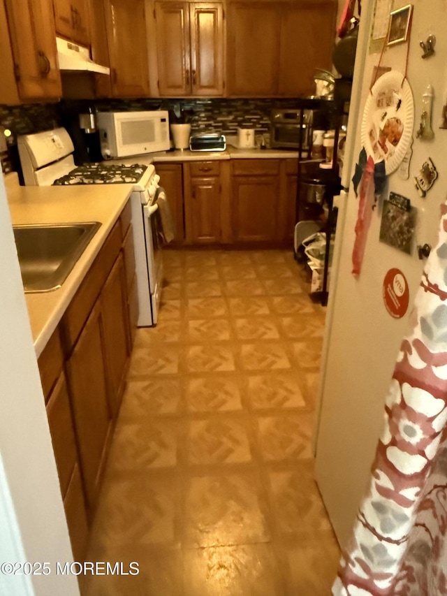 608 Wayside Rd, Neptune Township, NJ 07753 - photo 9