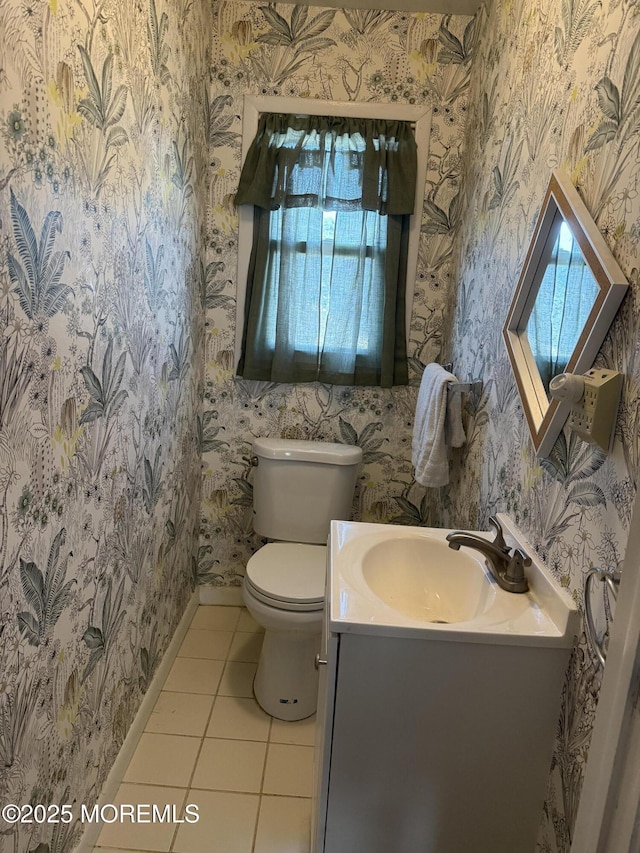 608 Wayside Rd, Neptune Township, NJ 07753 - photo 15