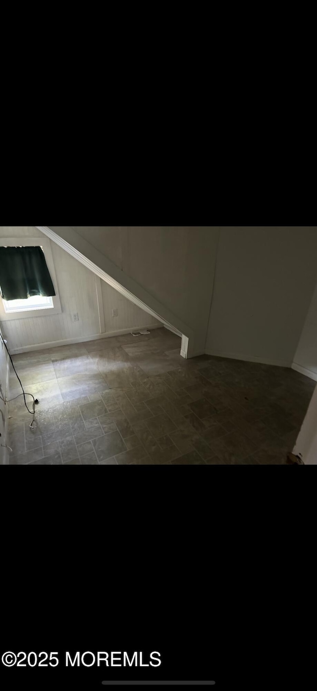 608 Wayside Rd, Neptune Township, NJ 07753 - photo 38