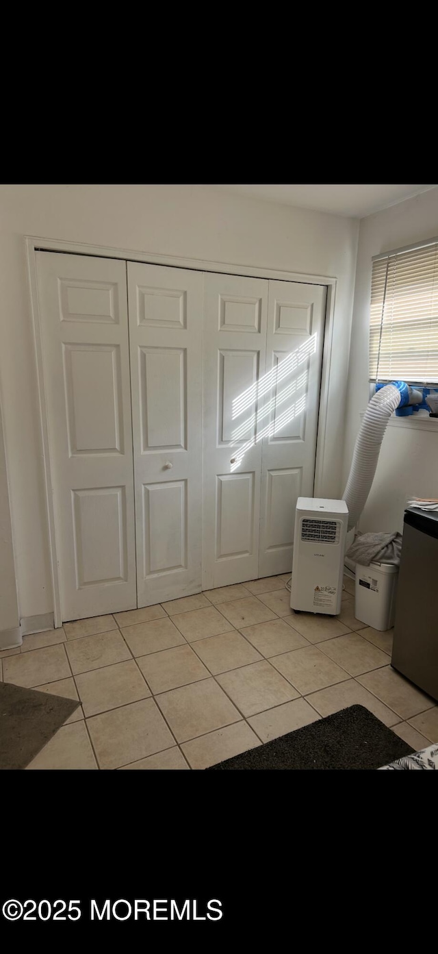 608 Wayside Rd, Neptune Township, NJ 07753 - photo 40