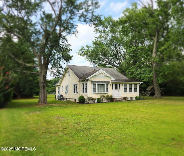 105 E Veterans Hwy, Jackson, NJ 08527 - photo 2