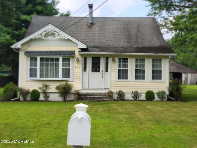 105 E Veterans Hwy, Jackson, NJ 08527 - photo 4