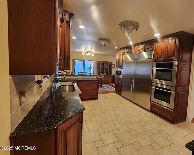 105 E Veterans Hwy, Jackson, NJ 08527 - photo 8