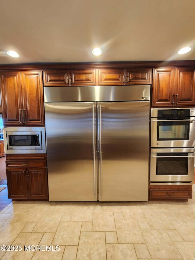 105 E Veterans Hwy, Jackson, NJ 08527 - photo 10