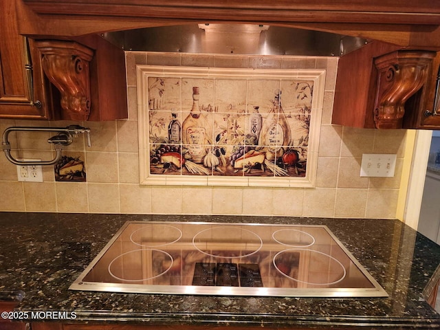 105 E Veterans Hwy, Jackson, NJ 08527 - photo 11