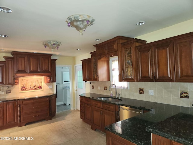 105 E Veterans Hwy, Jackson, NJ 08527 - photo 9
