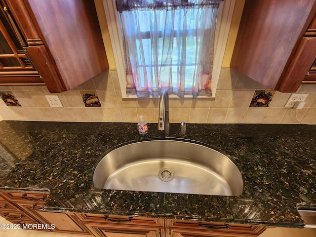 105 E Veterans Hwy, Jackson, NJ 08527 - photo 13
