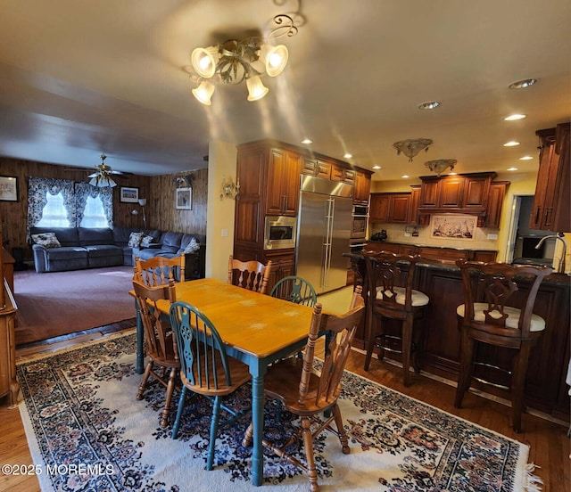 105 E Veterans Hwy, Jackson, NJ 08527 - photo 15