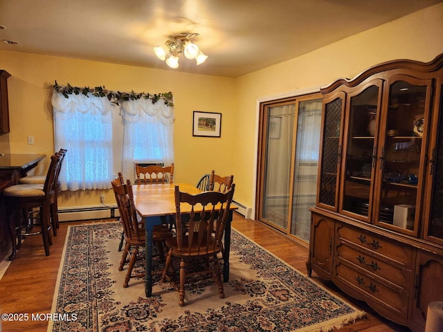 105 E Veterans Hwy, Jackson, NJ 08527 - photo 16