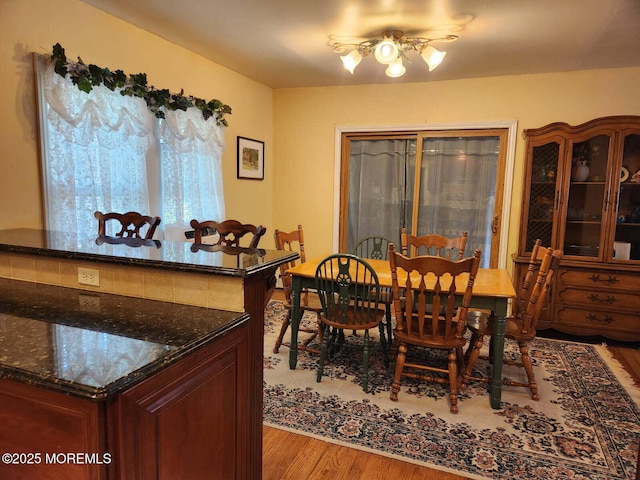 105 E Veterans Hwy, Jackson, NJ 08527 - photo 17