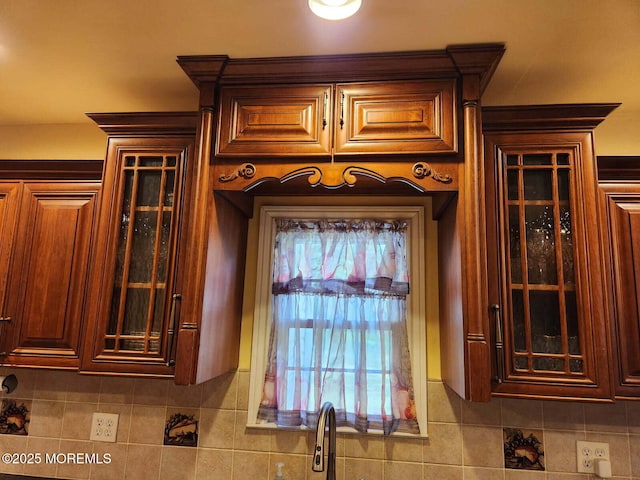 105 E Veterans Hwy, Jackson, NJ 08527 - photo 19