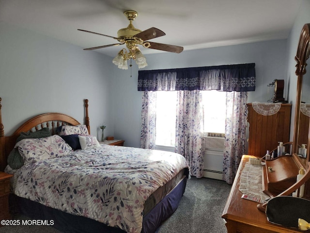 105 E Veterans Hwy, Jackson, NJ 08527 - photo 20