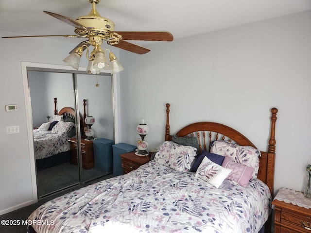 105 E Veterans Hwy, Jackson, NJ 08527 - photo 21