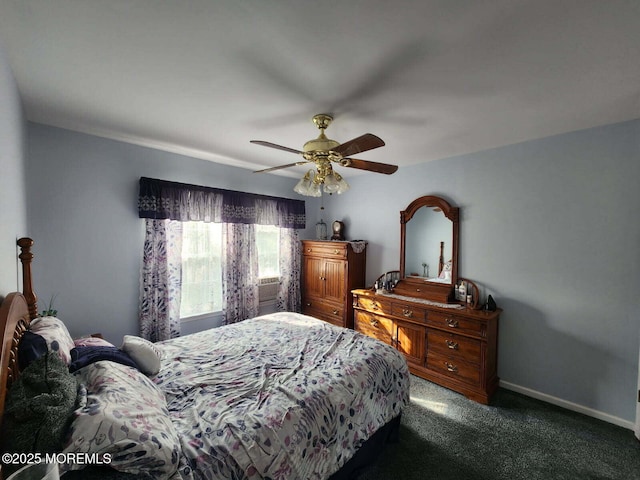 105 E Veterans Hwy, Jackson, NJ 08527 - photo 22