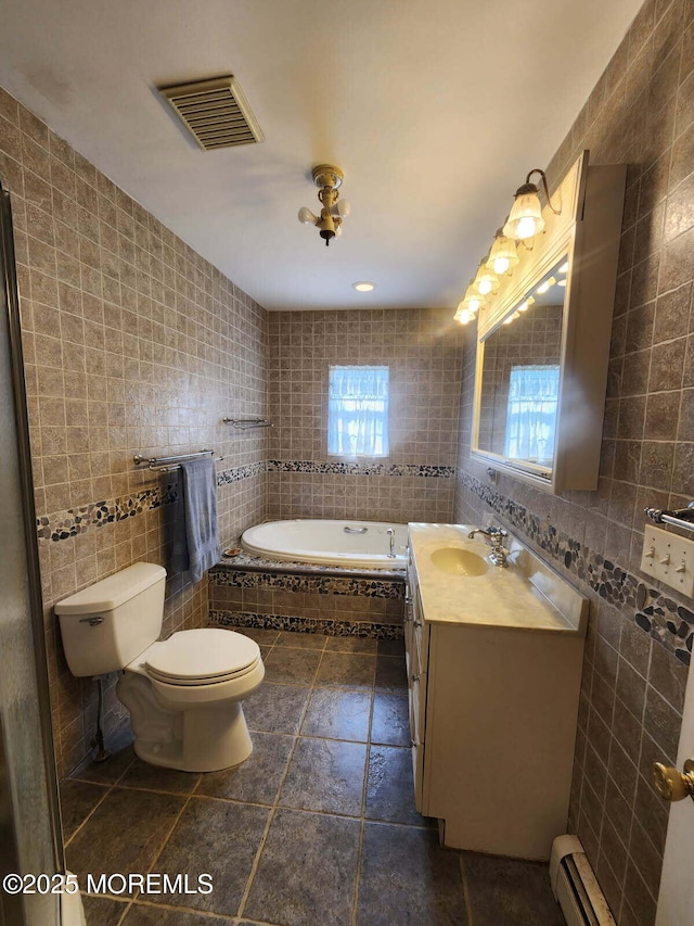 105 E Veterans Hwy, Jackson, NJ 08527 - photo 23