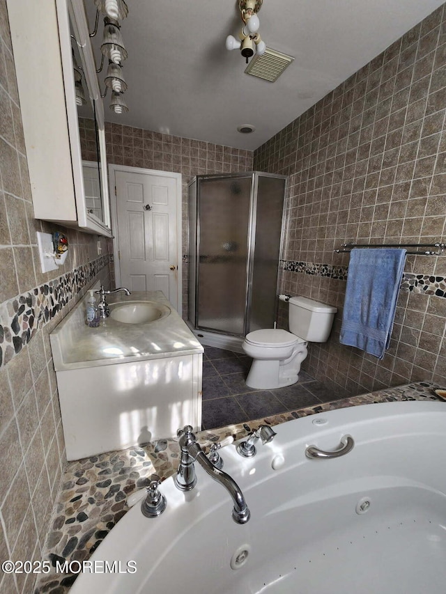 105 E Veterans Hwy, Jackson, NJ 08527 - photo 24