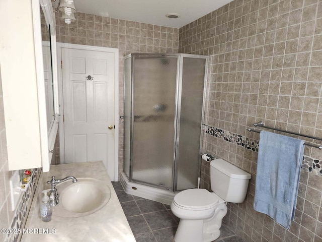 105 E Veterans Hwy, Jackson, NJ 08527 - photo 25