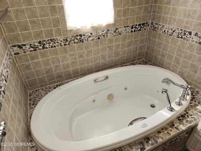 105 E Veterans Hwy, Jackson, NJ 08527 - photo 26