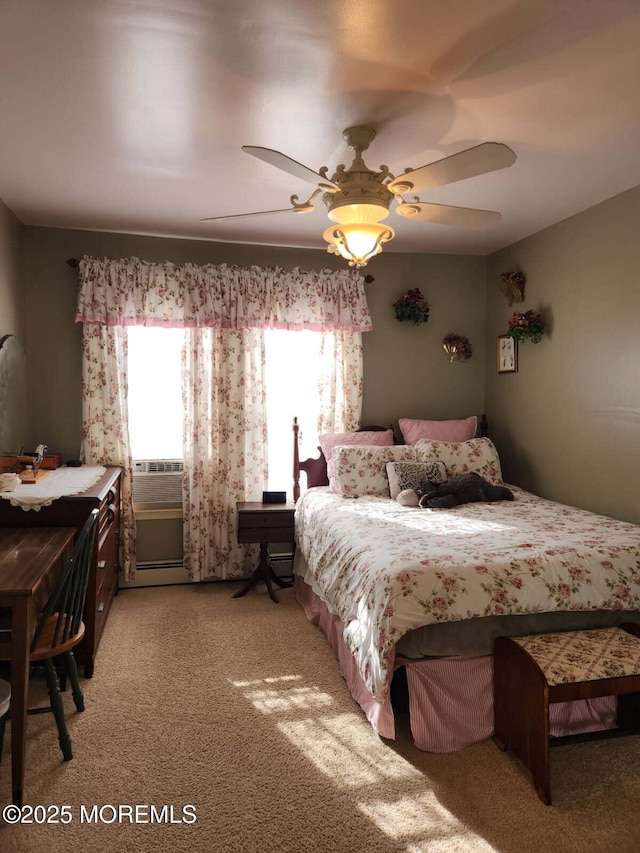 105 E Veterans Hwy, Jackson, NJ 08527 - photo 27
