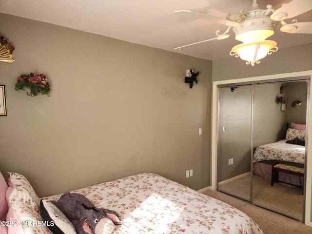 105 E Veterans Hwy, Jackson, NJ 08527 - photo 28