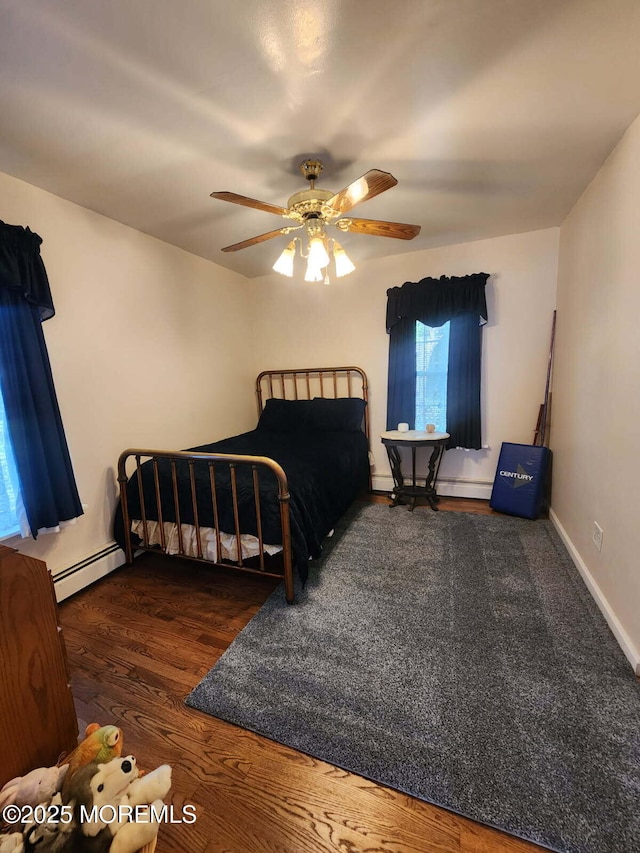 105 E Veterans Hwy, Jackson, NJ 08527 - photo 29