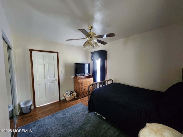 105 E Veterans Hwy, Jackson, NJ 08527 - photo 30