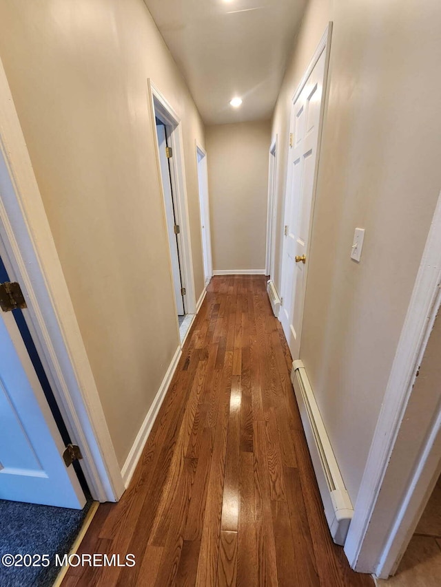 105 E Veterans Hwy, Jackson, NJ 08527 - photo 31