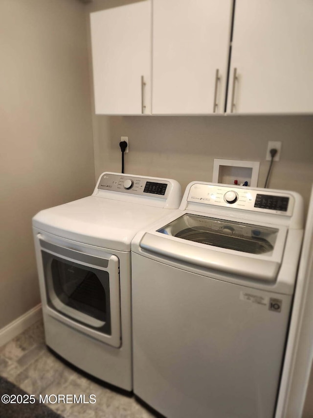 105 E Veterans Hwy, Jackson, NJ 08527 - photo 32