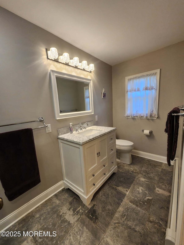 105 E Veterans Hwy, Jackson, NJ 08527 - photo 33